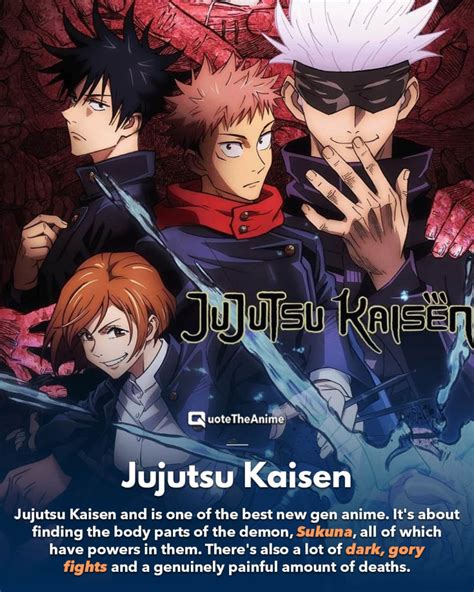 jujutsu kaisen where to start manga after anime